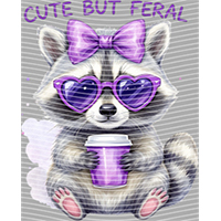 Valentine's Day-QRJ  5383